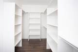 2549 Jessica Street - Photo 30