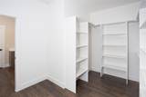 2549 Jessica Street - Photo 31
