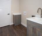 2549 Jessica Street - Photo 32