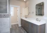 2549 Jessica Street - Photo 33
