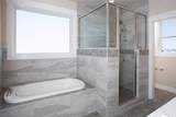 2549 Jessica Street - Photo 34