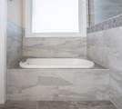 2549 Jessica Street - Photo 35
