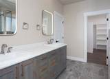 2549 Jessica Street - Photo 36