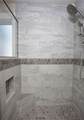 2549 Jessica Street - Photo 37