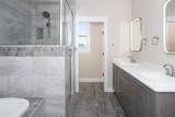 2549 Jessica Street - Photo 38