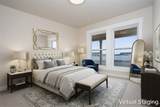 2549 Jessica Street - Photo 39