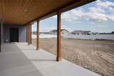 2549 Jessica Street - Photo 4