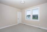 2549 Jessica Street - Photo 40
