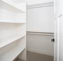 2549 Jessica Street - Photo 41