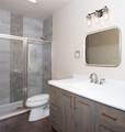 2549 Jessica Street - Photo 42