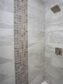 2549 Jessica Street - Photo 43
