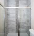 2549 Jessica Street - Photo 44