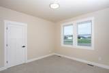 2549 Jessica Street - Photo 45