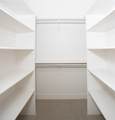 2549 Jessica Street - Photo 46