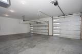 2549 Jessica Street - Photo 47