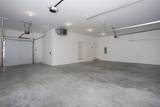 2549 Jessica Street - Photo 48