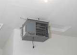 2549 Jessica Street - Photo 49