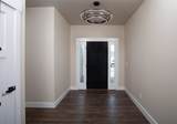 2549 Jessica Street - Photo 5