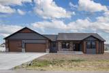 2549 Jessica Street - Photo 50