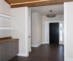 2549 Jessica Street - Photo 6