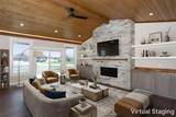 2549 Jessica Street - Photo 7
