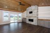2549 Jessica Street - Photo 8