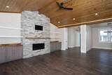 2549 Jessica Street - Photo 9