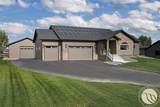 6415 Elder Grove Lane - Photo 1