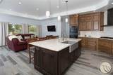 6415 Elder Grove Lane - Photo 11