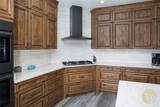 6415 Elder Grove Lane - Photo 12