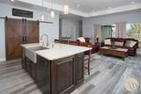6415 Elder Grove Lane - Photo 13