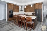 6415 Elder Grove Lane - Photo 14