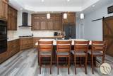 6415 Elder Grove Lane - Photo 15