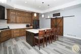 6415 Elder Grove Lane - Photo 16