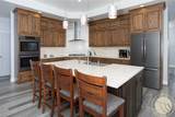 6415 Elder Grove Lane - Photo 17