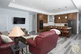6415 Elder Grove Lane - Photo 18
