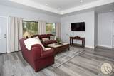 6415 Elder Grove Lane - Photo 19