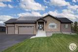 6415 Elder Grove Lane - Photo 2
