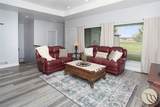 6415 Elder Grove Lane - Photo 21
