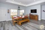 6415 Elder Grove Lane - Photo 22