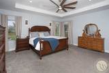 6415 Elder Grove Lane - Photo 23