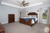 6415 Elder Grove Lane - Photo 24