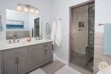 6415 Elder Grove Lane - Photo 27