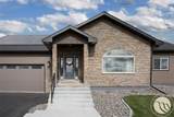 6415 Elder Grove Lane - Photo 3