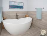 6415 Elder Grove Lane - Photo 31