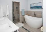 6415 Elder Grove Lane - Photo 32