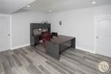 6415 Elder Grove Lane - Photo 33