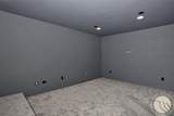 6415 Elder Grove Lane - Photo 34