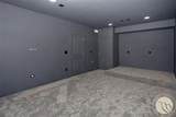 6415 Elder Grove Lane - Photo 35