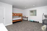 6415 Elder Grove Lane - Photo 36
